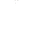 上海曙波實業有限公司